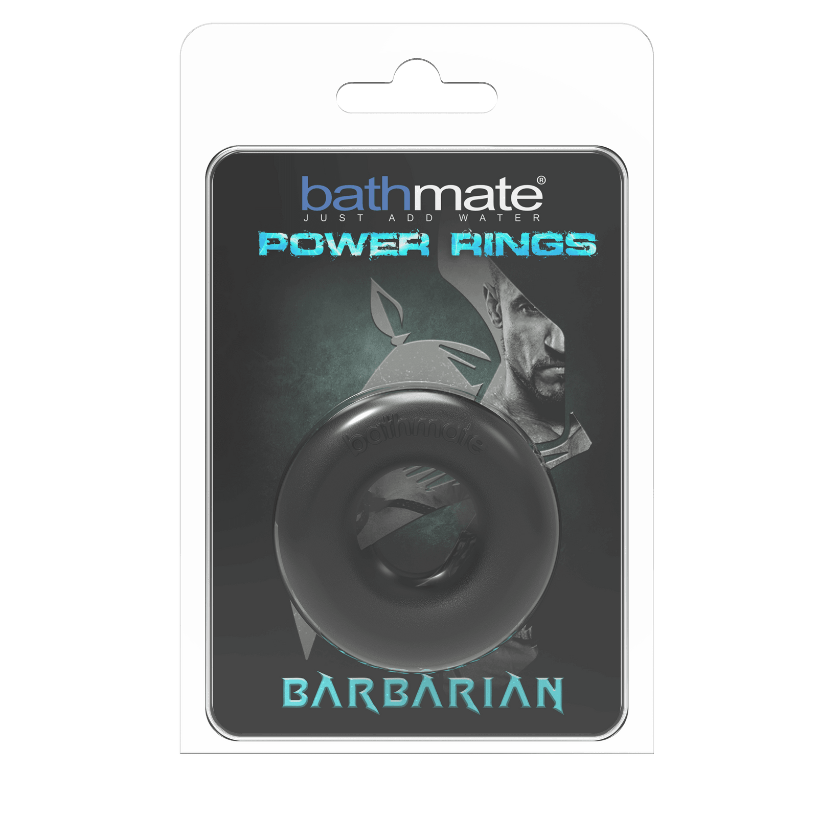 Bathmate Hydromax Power Rings - Bathmate Canada