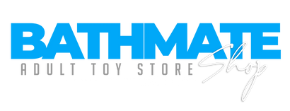 Bathmate World